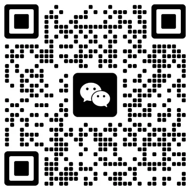 利通别墅装修,利通别墅装修设计就上【利通别墅装修网】